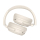 Edifier WH700NB Pro, ANC beżowe - 1535717 - zdjęcie 5